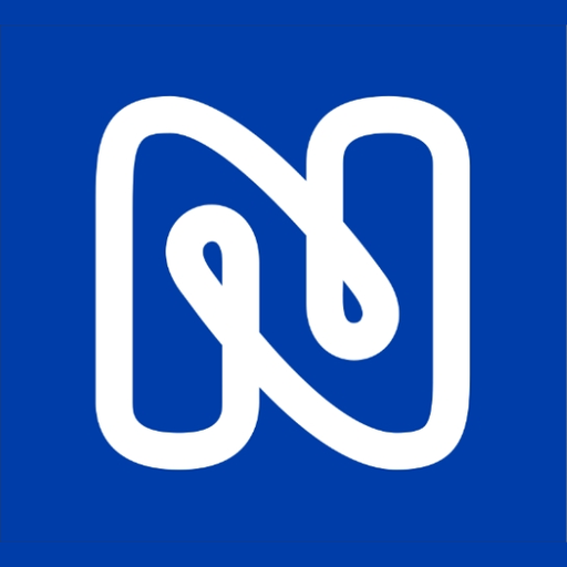 Careers at NAZZTEC | Cybersecurity, Cloud & IT Jobs