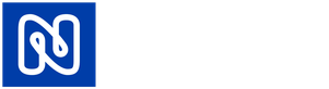 NAZZTEC