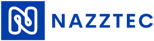 NAZZTEC